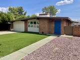 4332 Hayhurst Street - Photo 1
