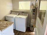 4332 Hayhurst Street - Photo 10