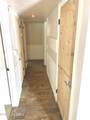 4332 Hayhurst Street - Photo 11