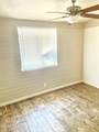 4332 Hayhurst Street - Photo 12