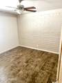 4332 Hayhurst Street - Photo 13