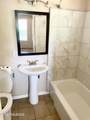 4332 Hayhurst Street - Photo 14