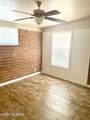 4332 Hayhurst Street - Photo 15