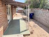 4332 Hayhurst Street - Photo 2