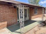 4332 Hayhurst Street - Photo 3