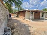 4332 Hayhurst Street - Photo 4