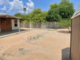4332 Hayhurst Street - Photo 5