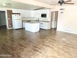 4332 Hayhurst Street - Photo 7