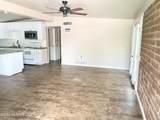 4332 Hayhurst Street - Photo 8