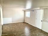 4332 Hayhurst Street - Photo 9