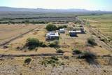 15146 Us-70 - Photo 13