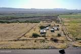 15146 Us-70 - Photo 14