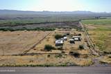 15146 Us-70 - Photo 15