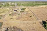 15146 Us-70 - Photo 18