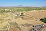 15146 Us-70 - Photo 19