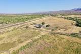 15146 Us-70 - Photo 20