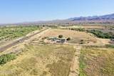 15146 Us-70 - Photo 21