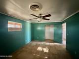 15146 Us-70 - Photo 40