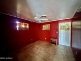 15146 Us-70 - Photo 41