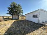 15146 Us-70 - Photo 46