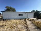 15146 Us-70 - Photo 47