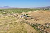 15146 Us-70 - Photo 5