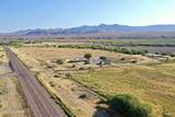 15146 Us-70 - Photo 6