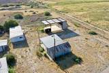 15146 Us-70 - Photo 9