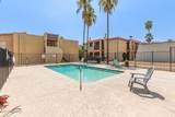 1620 Wilmot  Rd - Photo 23