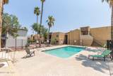 1620 Wilmot  Rd - Photo 25
