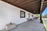 1550 Mckain Road - Photo 34
