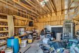 1550 Mckain Road - Photo 38