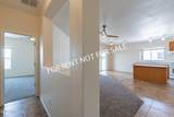 2038 Hidden Pasture Lane - Photo 10