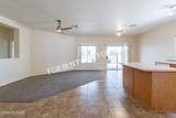 2038 Hidden Pasture Lane - Photo 11