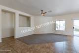 2038 Hidden Pasture Lane - Photo 12