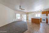 2038 Hidden Pasture Lane - Photo 13