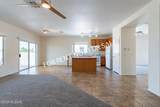 2038 Hidden Pasture Lane - Photo 14