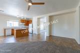 2038 Hidden Pasture Lane - Photo 15
