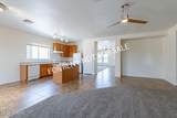 2038 Hidden Pasture Lane - Photo 16