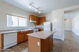 2038 Hidden Pasture Lane - Photo 18