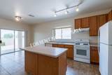 2038 Hidden Pasture Lane - Photo 20
