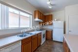 2038 Hidden Pasture Lane - Photo 22