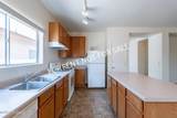 2038 Hidden Pasture Lane - Photo 23