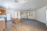 2038 Hidden Pasture Lane - Photo 25