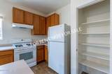 2038 Hidden Pasture Lane - Photo 27