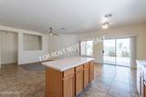 2038 Hidden Pasture Lane - Photo 28