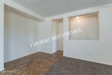 2038 Hidden Pasture Lane - Photo 29