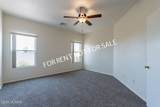 2038 Hidden Pasture Lane - Photo 30