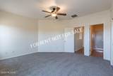 2038 Hidden Pasture Lane - Photo 32