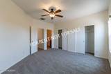 2038 Hidden Pasture Lane - Photo 34